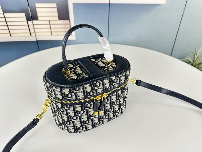 6616 17X12X10cm YG (5)