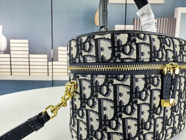 6616 17X12X10cm YG (6)