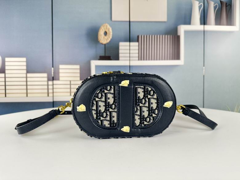 6616 17X12X10cm YG (7)