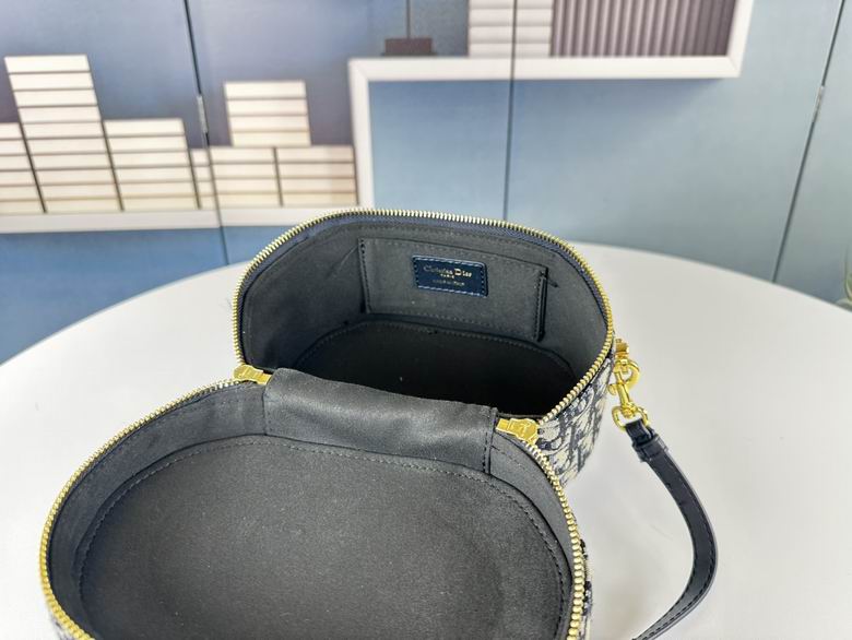 6616 17X12X10cm YG (8)