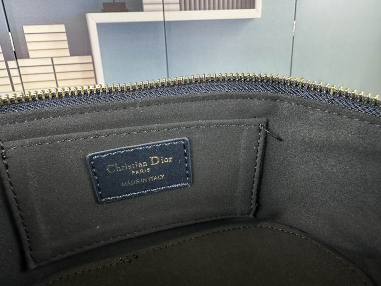 6616 17X12X10cm YG (9)