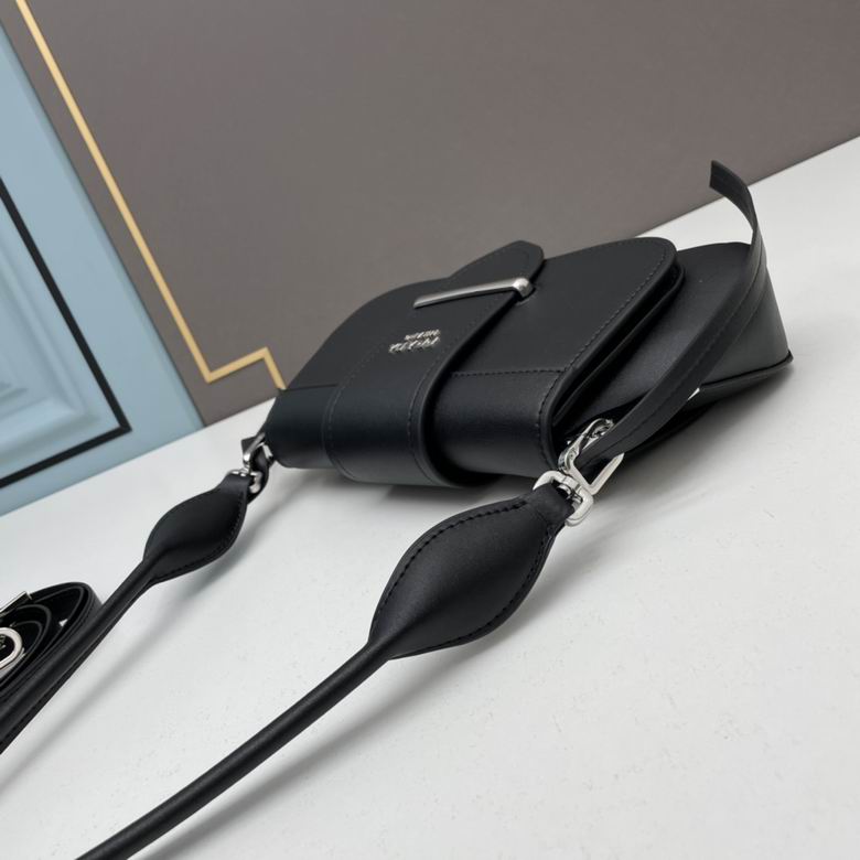 66171 28X18X4cm XM 2色 1_ (10)