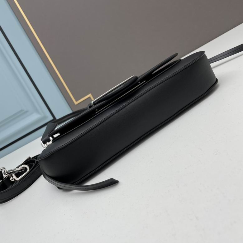 66171 28X18X4cm XM 2色 1_ (12)