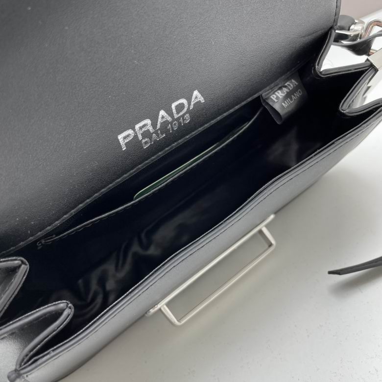 66171 28X18X4cm XM 2色 1_ (15)