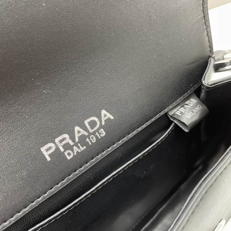 66171 28X18X4cm XM 2色 1_ (16)