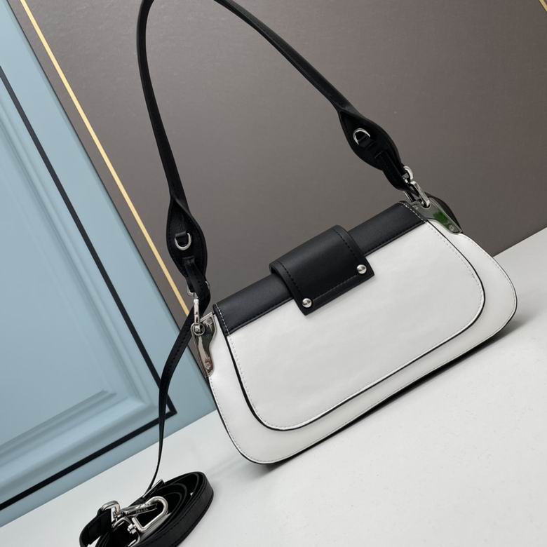 66171 28X18X4cm XM 2色 1_ (2)