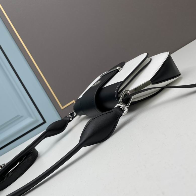 66171 28X18X4cm XM 2色 1_ (3)