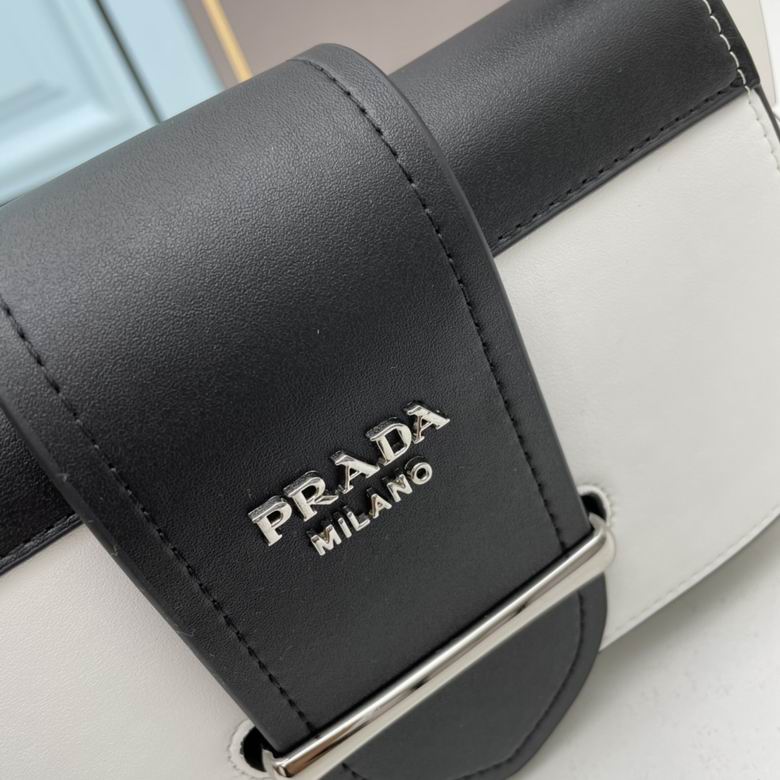 66171 28X18X4cm XM 2色 1_ (4)