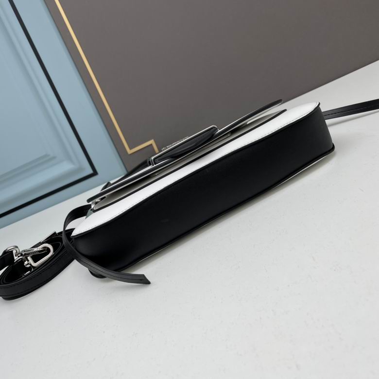 66171 28X18X4cm XM 2色 1_ (5)