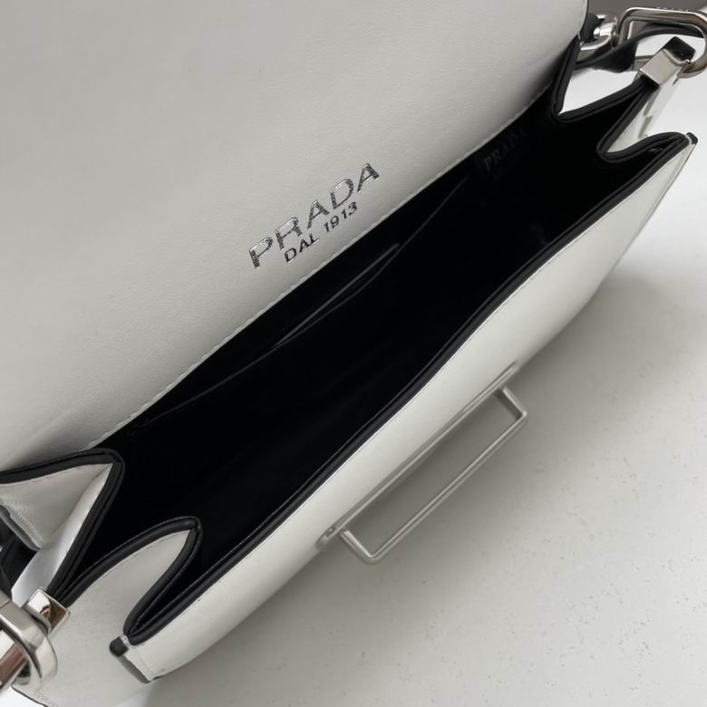 66171 28X18X4cm XM 2色 1_ (7)