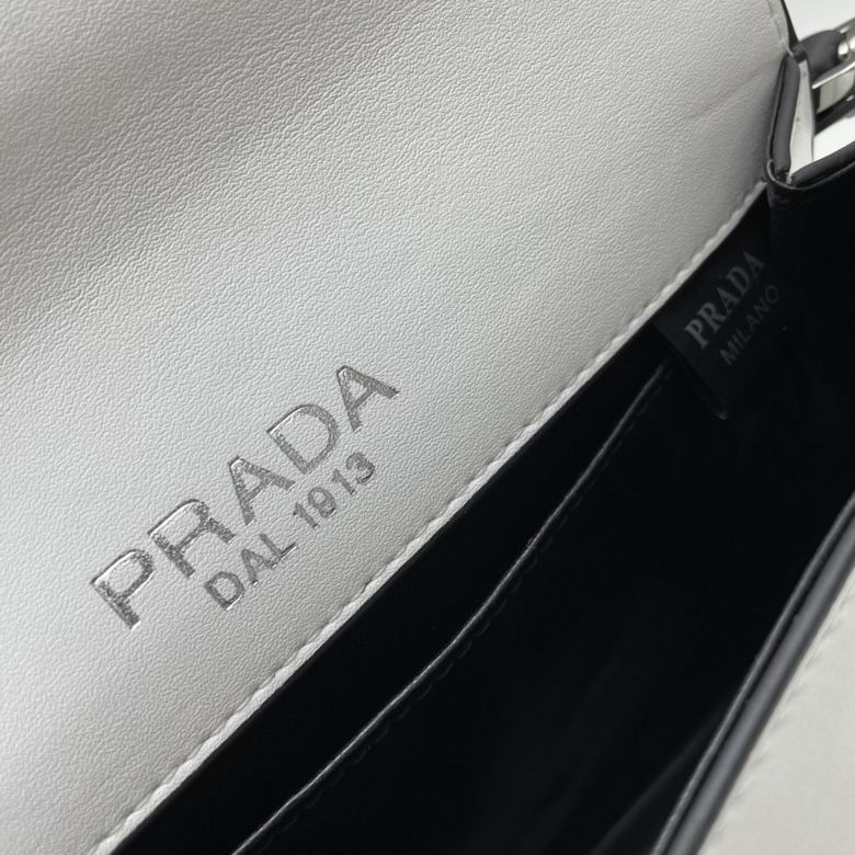 66171 28X18X4cm XM 2色 1_ (8)