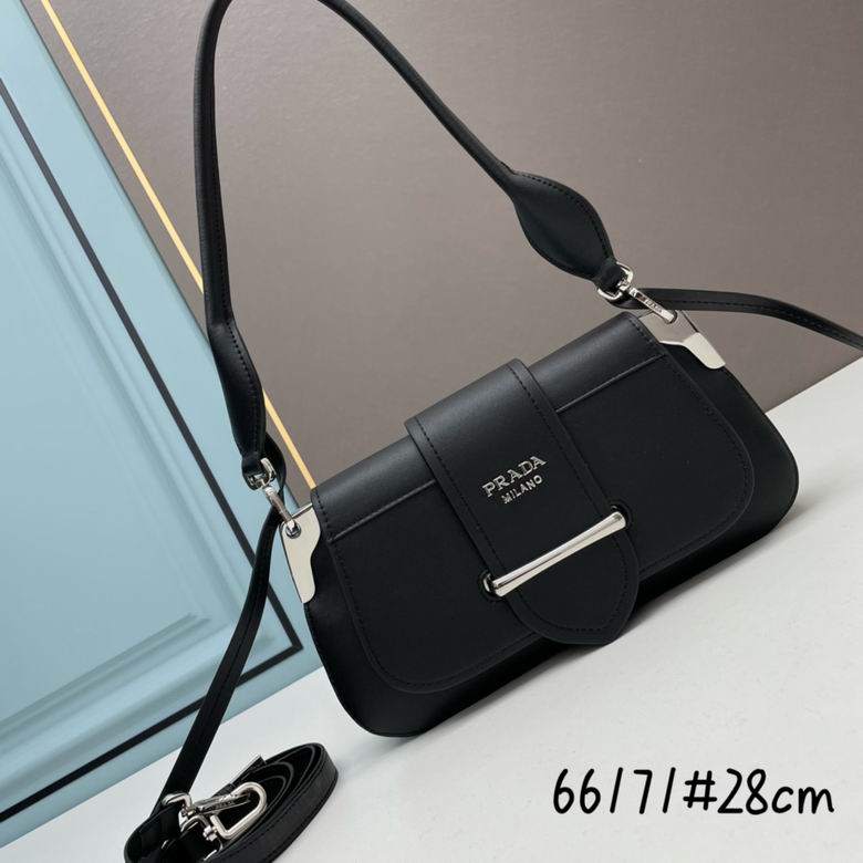 66171 28X18X4cm XM 2色 1_ (9)