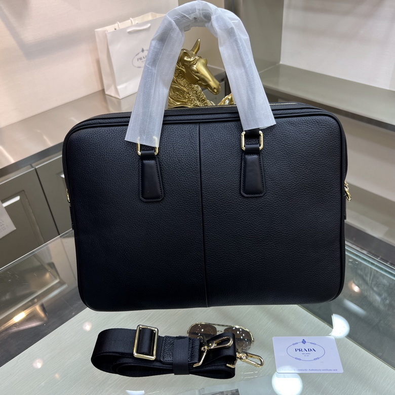 66178-1 38X28X6cm WP 1_ (2)