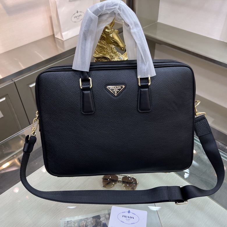 66178-1 38X28X6cm WP 1_ (4)