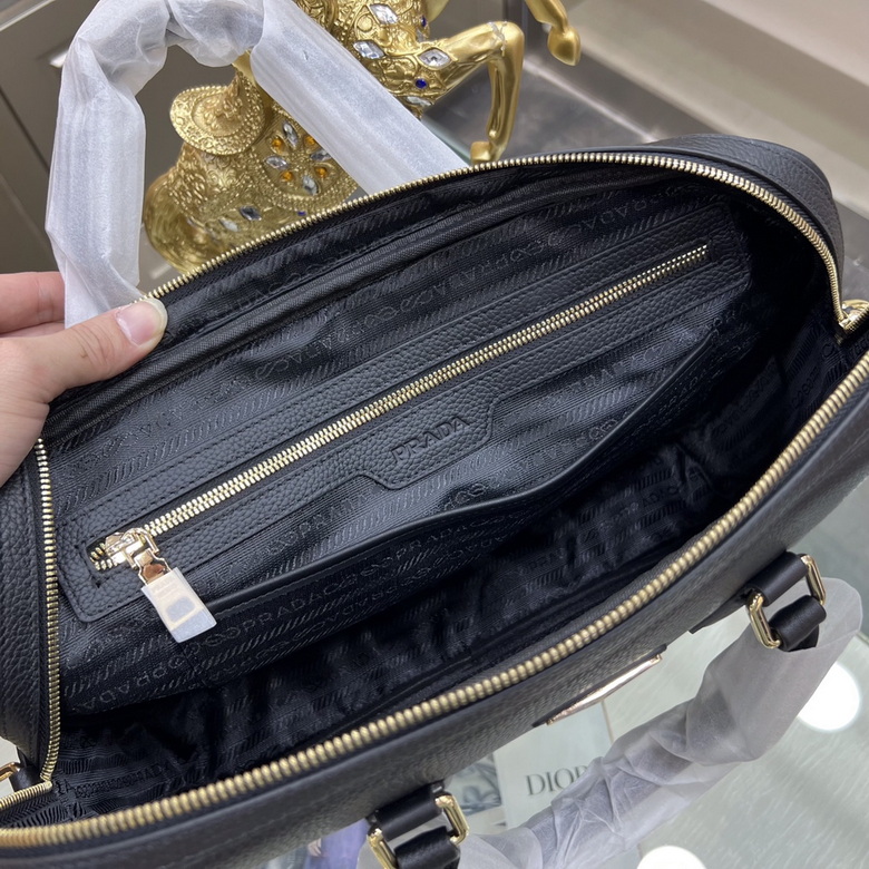 66178-1 38X28X6cm WP 1_ (9)