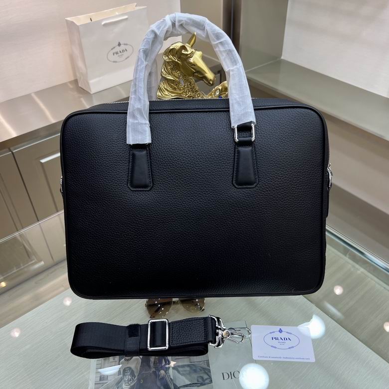 66178-1P 38X28X6cm XM 1_ (2)