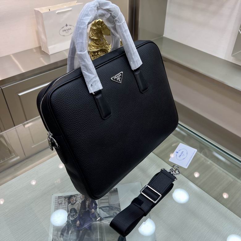 66178-1P 38X28X6cm XM 1_ (3)