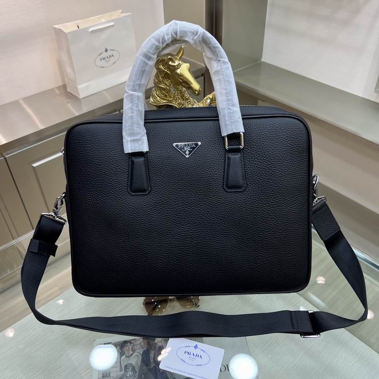 66178-1P 38X28X6cm XM 1_ (4)