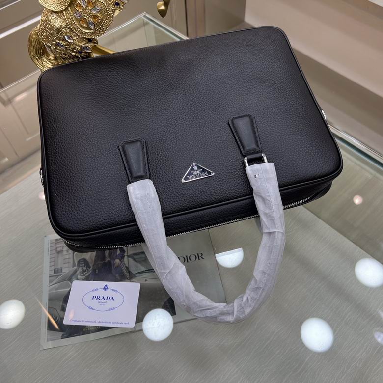 66178-1P 38X28X6cm XM 1_ (6)