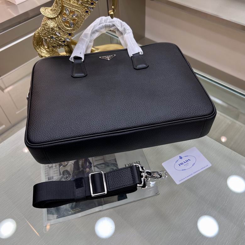 66178-1P 38X28X6cm XM 1_ (7)