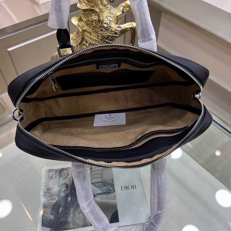 66178-1P 38X28X6cm XM 1_ (8)