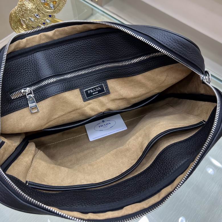 66178-1P 38X28X6cm XM 1_ (9)