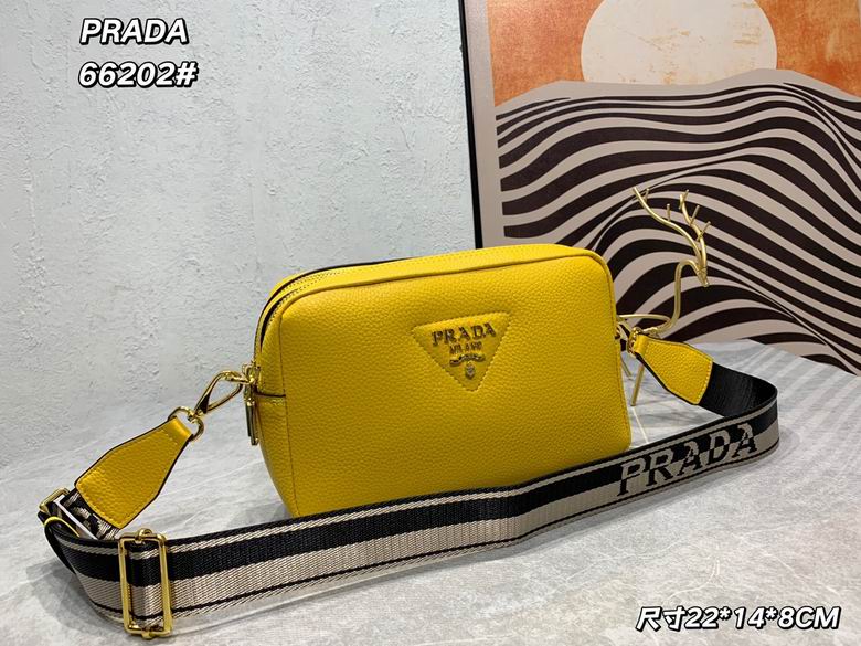 66202 22X14X8cm XM 6色 1_ (2)