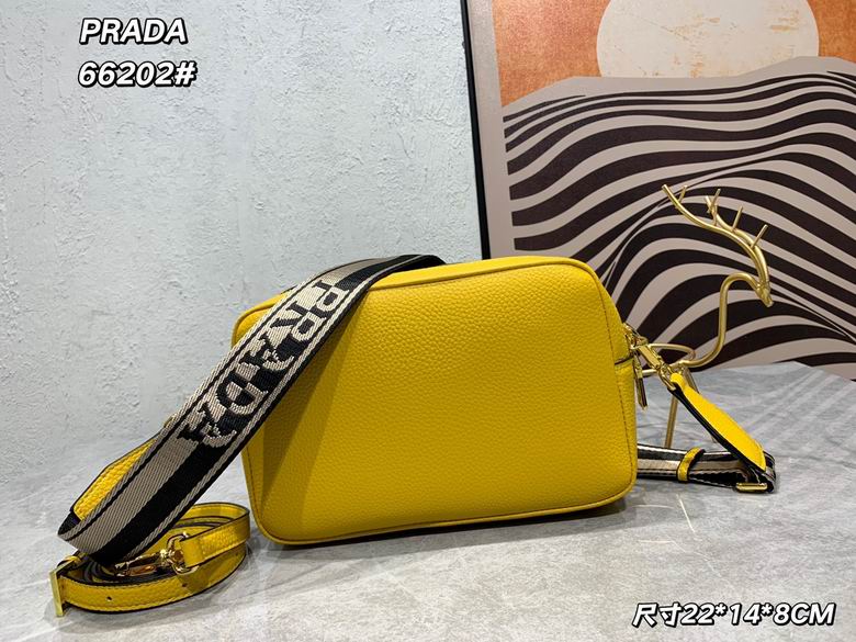 66202 22X14X8cm XM 6色 1_ (3)