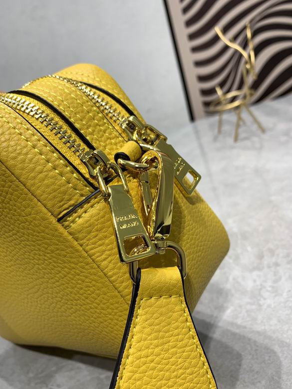 66202 22X14X8cm XM 6色 1_ (5)