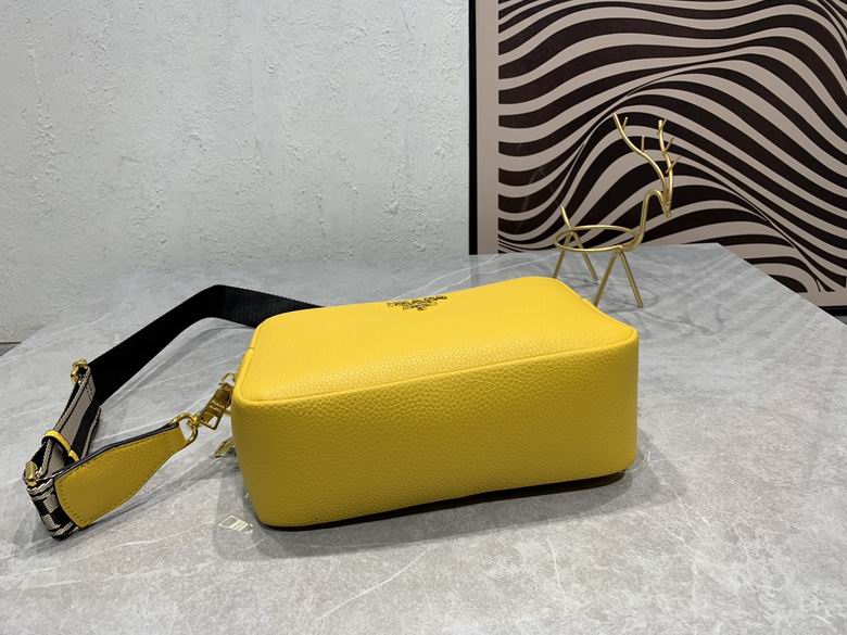 66202 22X14X8cm XM 6色 1_ (7)