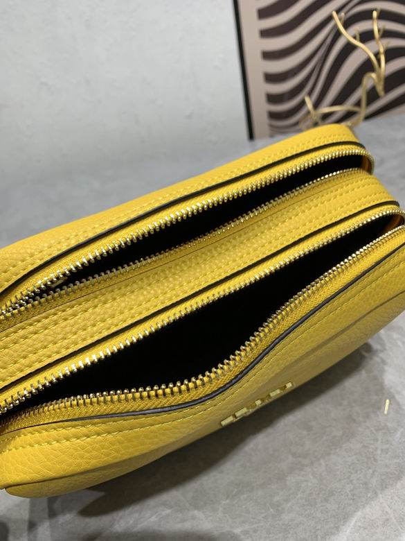 66202 22X14X8cm XM 6色 1_ (8)