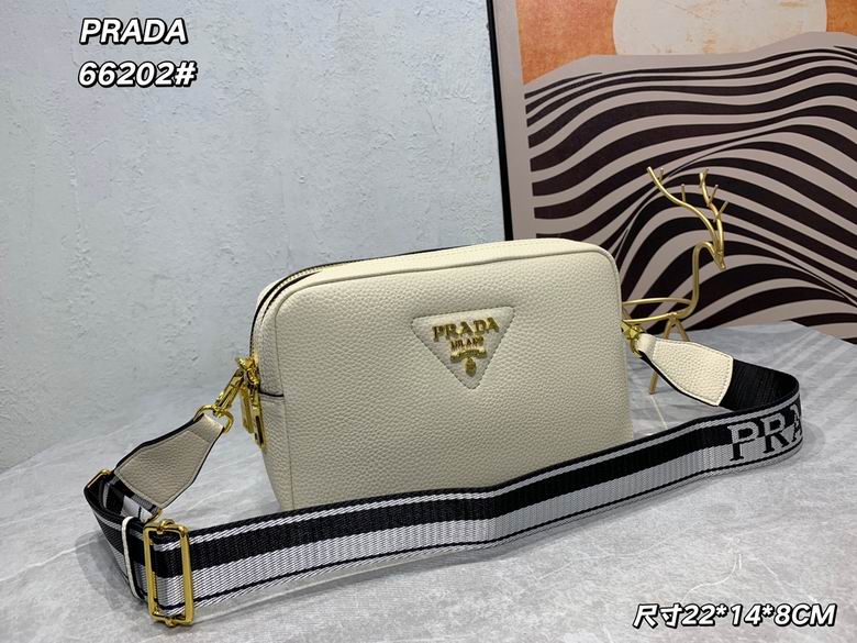 66202 22X14X8cm XM 6色 10_ (2)