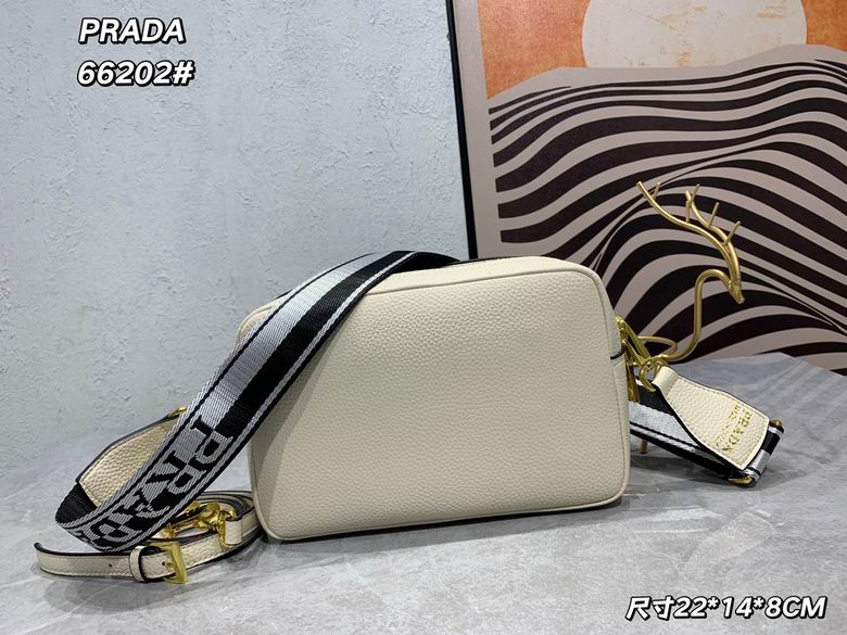 66202 22X14X8cm XM 6色 10_ (3)