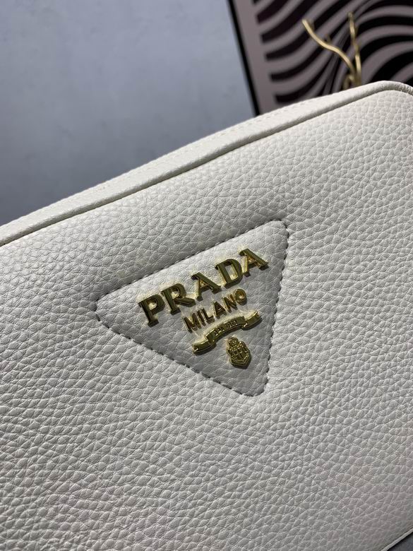 66202 22X14X8cm XM 6色 10_ (4)