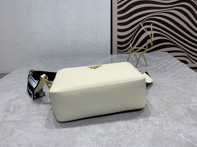 66202 22X14X8cm XM 6色 10_ (7)