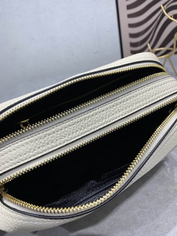 66202 22X14X8cm XM 6色 10_ (8)