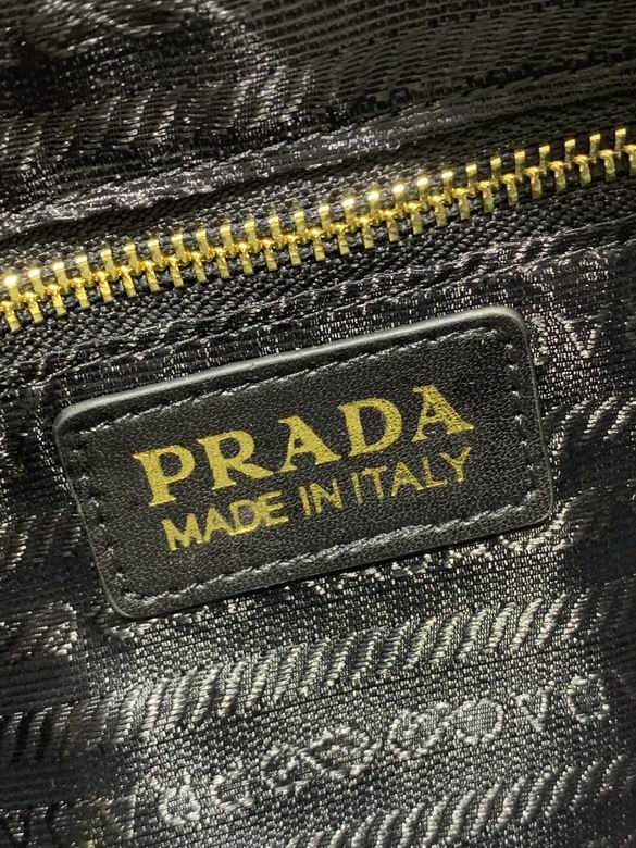 66202 22X14X8cm XM 6色 10_ (9)