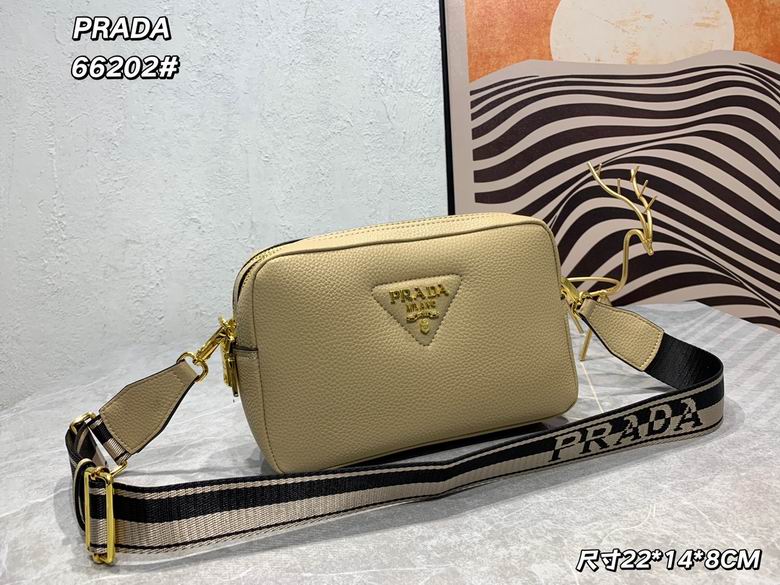 66202 22X14X8cm XM 6色 19_ (2)