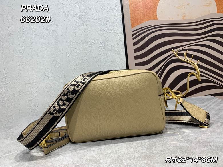 66202 22X14X8cm XM 6色 19_ (3)