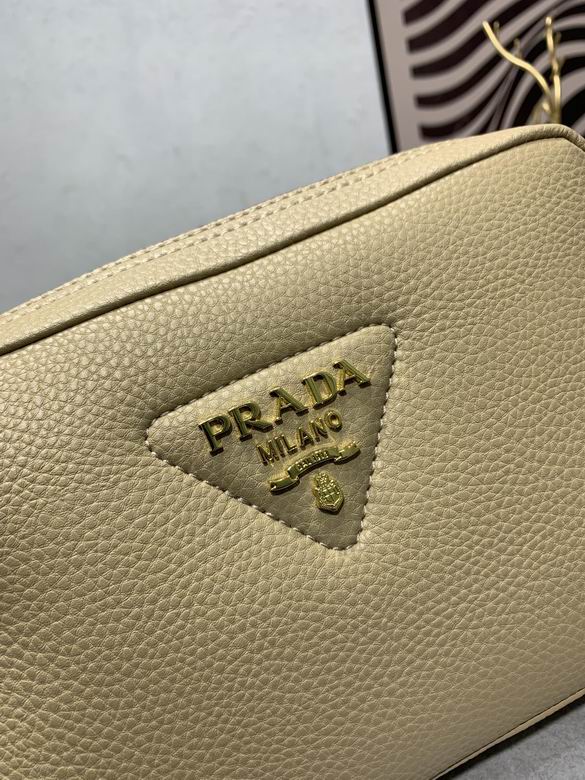 66202 22X14X8cm XM 6色 19_ (4)