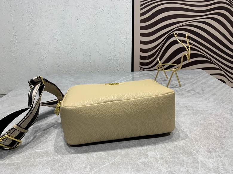 66202 22X14X8cm XM 6色 19_ (7)