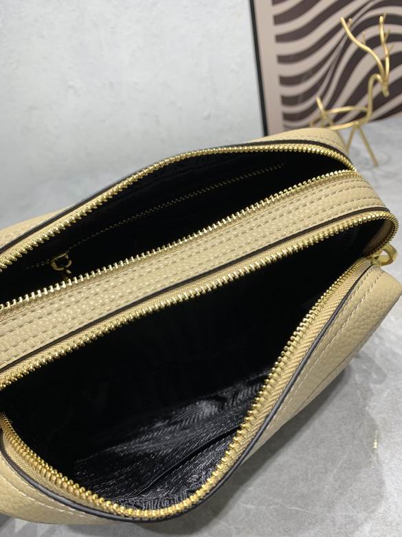 66202 22X14X8cm XM 6色 19_ (8)