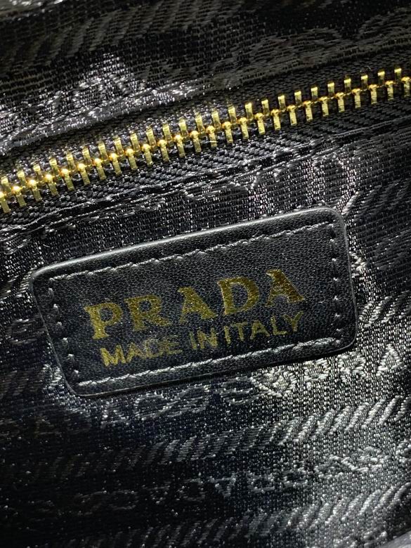 66202 22X14X8cm XM 6色 19_ (9)