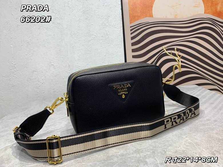 66202 22X14X8cm XM 6色 28_ (2)