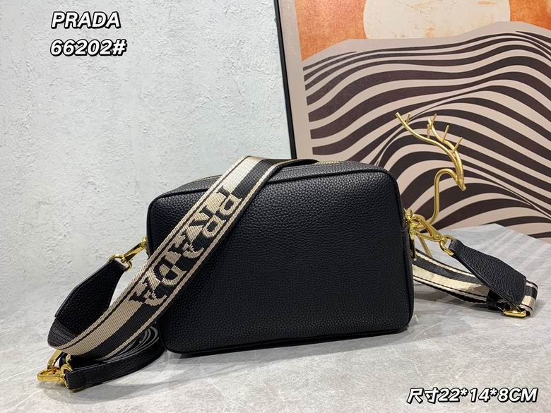 66202 22X14X8cm XM 6色 28_ (3)