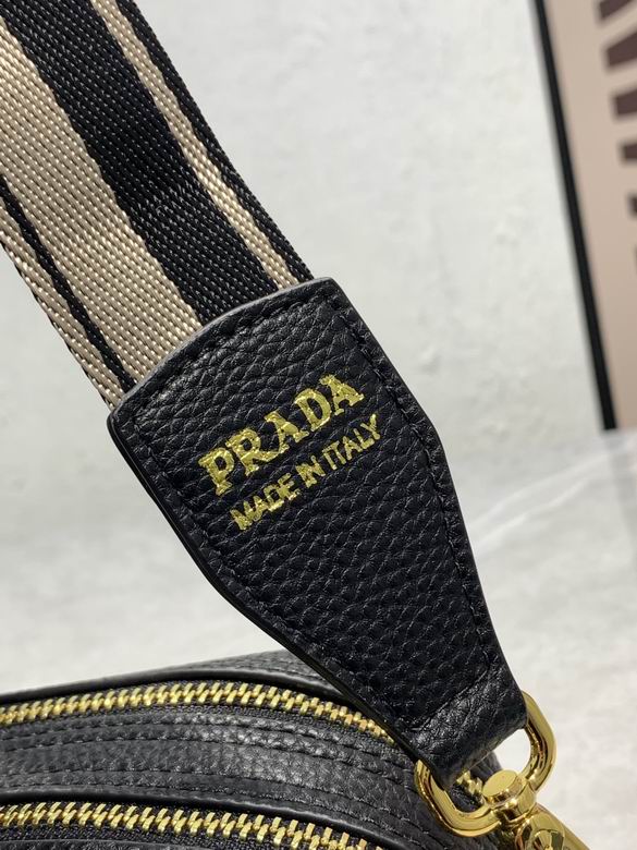 66202 22X14X8cm XM 6色 28_ (6)