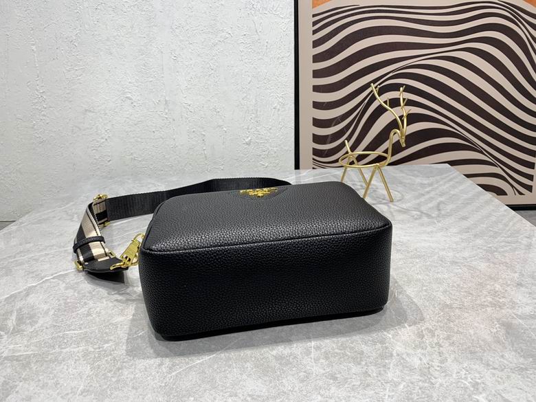 66202 22X14X8cm XM 6色 28_ (7)