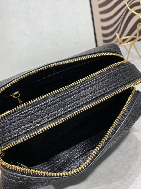 66202 22X14X8cm XM 6色 28_ (8)