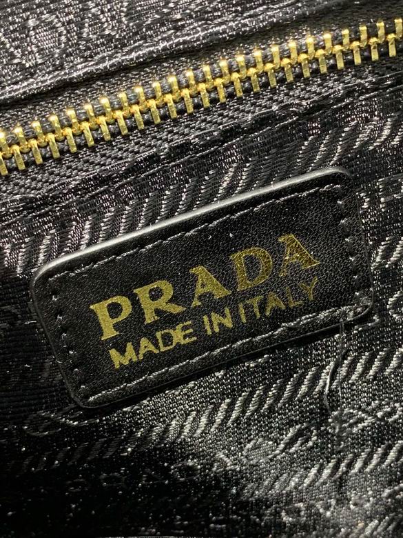 66202 22X14X8cm XM 6色 28_ (9)