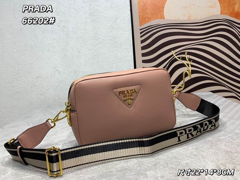 66202 22X14X8cm XM 6色 37_ (2)